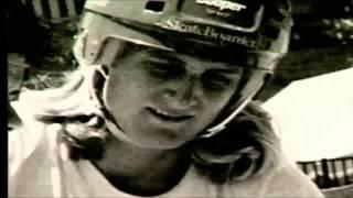 Stacy Peralta Skate  | Documentary