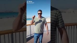 jumaira beach dubai