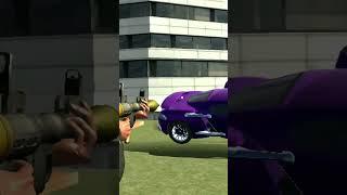 op blast in Indian bike 3D #viral #shortsvideo #viralvideo #gamingvideos #ak rehan gaming