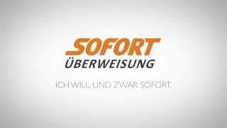 SOFORT Überweisung: Mobil zahlen via Online Banking