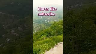 #quranictranslation #bayan #quotes #duet #best #quran #qurantranslation313 #youtubeshorts #trending