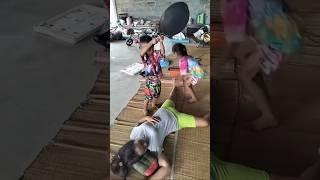 #funny #memes #comedy #timelapse #fun #4rabetind #funnymemes