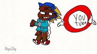 Y'all what animations should I make
