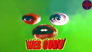 Web Guru