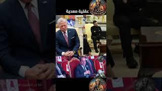 واحدطالب  في المدرسه والتاني استاذ خايف من الناظر والتالت مدرسه خاصه بي الرجوله ️