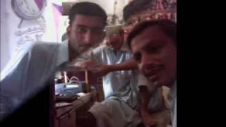 TARIQ SANI 420$