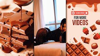 Magic Bomb Challenge  2025  #tiktok #shorts #model Part 14