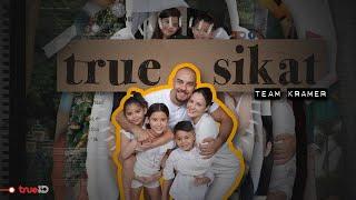 Team Kramer on True Sikat | Watch FREE on TrueID PH