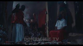 POT OF MONEY (OKEITE) Best of Yul Edochie 2025 Latest Nigerian Movie #comingsoon #viral_video