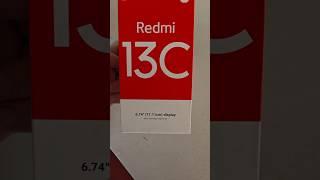 #xiaomi #redmi13c #2024 из Израиля #топ #влог #vlog #прикол