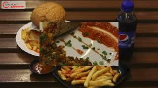 Nana's cafe | Best Cafe in Karanataka | Budget Friendly Cafe in Bangalore