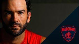 A tribute to Jordan Lewis