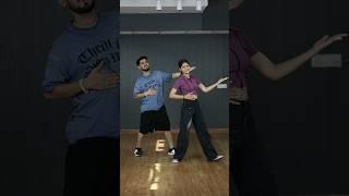 The Quick Style - Chicken Biryani Song #newsong #dancevideo #thequickstyle #song #dance #shorts