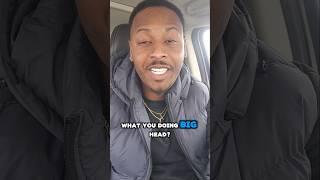 Tonio Armani - Help Me Find My Drawls Available Now on All Streaming Platforms!! #TonioArmani