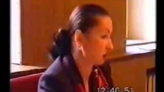 Климакс и фитотерапия --- лекция врача