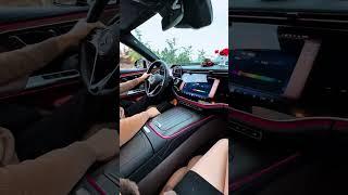It's a pity that you don't like Mercedes-Benz  #car #mercedes #luxury #shorts #youtubeshorts