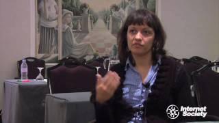 Why Join The Internet Society.mov
