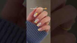 #nails #trending #nailart #nailartdesigns #trendingshorts #viralvideo #viralshorts #viralreels #life