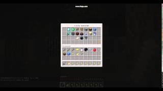 Minecraft FB.MCGO.PL