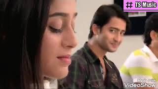 Navya Serial Song ️