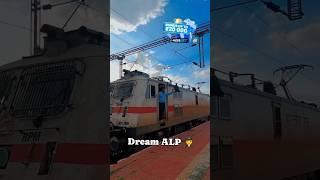 #alp #railway #videos #motivational #automobile #sad