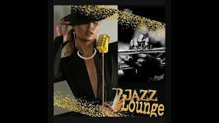 Jazz Lounge- a single by  | Lana Tele