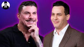 Jax Taylor's Job DEFENDED and Saved By Bravo EP – Major Cast Shakeups Coming to The Valley!