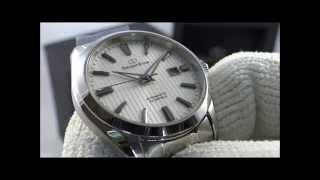 Orient Star DV02003W Standard-Date SDV02003W