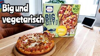 Wagner Big City Pizza Sydney | Vegetarische Filetstücke