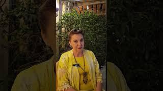 Что дает игра для эксперта? #еленасуворова #полезныеигры