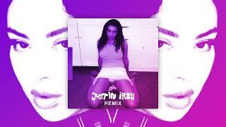 Charli XCX - 360 (Justin Irby's Brat Summer Farewell Remix)