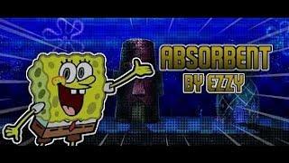 Absorbent  (FC) - Cartoon Clash