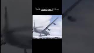 #aviation #plane #avgeek #airplane #fypage #fypシ゚viral #flying #fyp #fyptt #youtubeshorts #youtube
