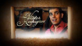 Victor Rodrigues - Ao vivo (Full concert)