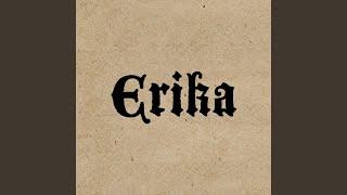 Erika