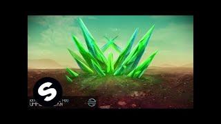 Ummet Ozcan - Krypton (Official Audio)