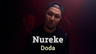 Nureke - Doda (Official Video)