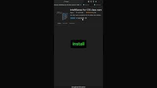This extension will save you time