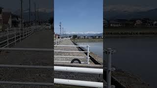 #sawah #sawahpedesaan #japan #indonesia