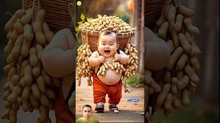 Take the nuts #take #viralvideo #funny #shorts