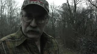 An Important Message to Gun Owners From The Cumberland Outdoorsman