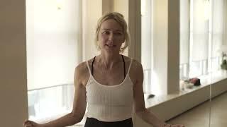 The Class Digital Studio Trailer