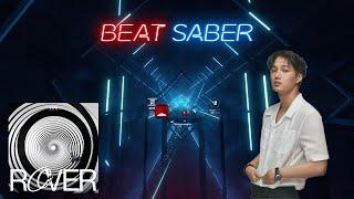 Kai - Rover (Expert+) 95,61% SS-Rank (FC) | Beat Saber