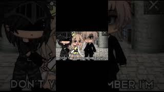 #16 Miraculous Ladybug Tiktok Compilation | MLB Meme| Tan Gachalife Nobita #Short #Gachalife #Shorts