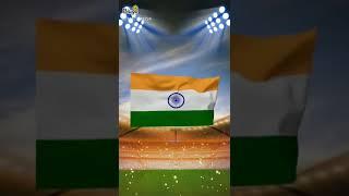 Aman rawat