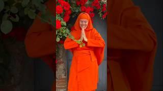 Love Ananda Marga Philosophy| Ideology #shortvideo