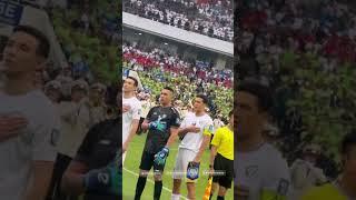 Uzbekiston#youtubeshorts #shorts #trend  #ufc #mma #rek #news #newvideo #reelsviralbrasil