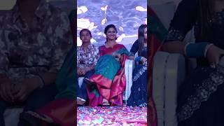 Deola Dahihandi Program #shravanimoreofficial #manisahibatu#shorts