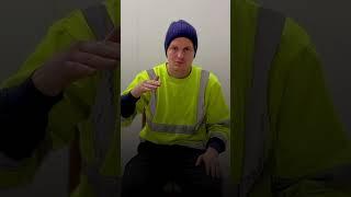 ТЦК НЕ ЗАДЕРЖИВАЮТ, А ДОСТАВЛЯЮТ ЛЮДЕЙ В УКРАИНЕ