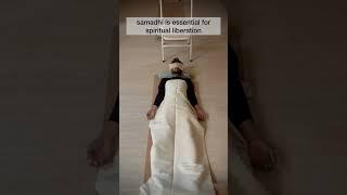 Samadhi